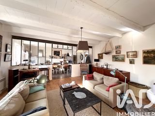  Maison � vendre 6 pi�ces 139 m�