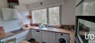  Appartement � vendre 5 pi�ces 103 m�