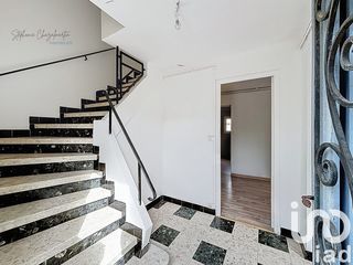  Maison � vendre 6 pi�ces 110 m�