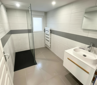  Maison � vendre 6 pi�ces 170 m�