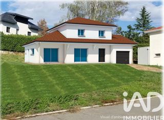  Terrain � vendre 639 m�