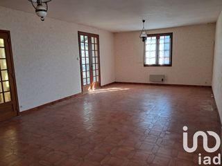  Maison � vendre 6 pi�ces 130 m�