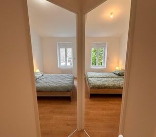  Maison � vendre 3 pi�ces 65 m�