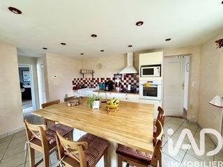  Maison � vendre 6 pi�ces 155 m�