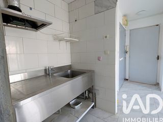  Appartement � vendre 4 pi�ces 57 m�