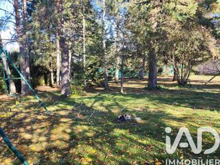  Maison � vendre 7 pi�ces 200 m�