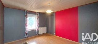  Maison � vendre 4 pi�ces 101 m�