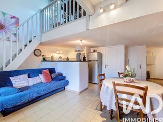  Appartement � vendre 3 pi�ces 70 m�