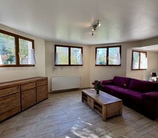  Maison � vendre 8 pi�ces 218 m�