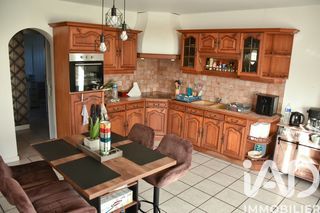  Immeuble � vendre 246 m�