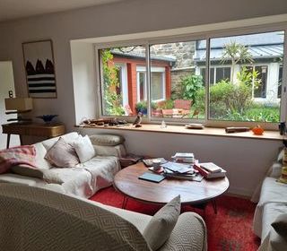  Maison � vendre 7 pi�ces 190 m�