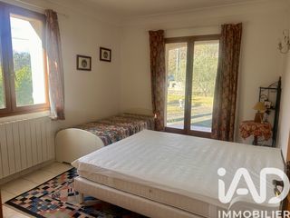  Maison � vendre 4 pi�ces 120 m�