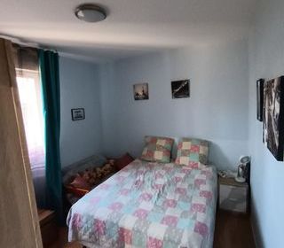  Appartement � vendre 3 pi�ces 66 m�