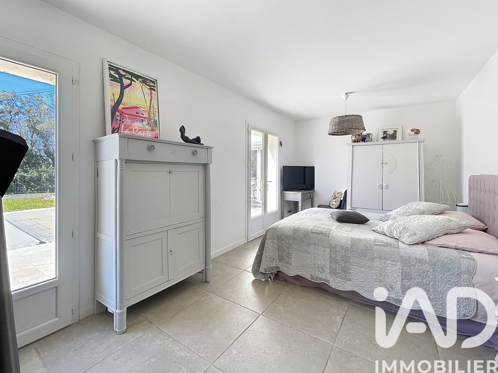 � vendre  Maison La Valette-du-Var (83160)