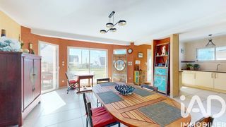  Maison � vendre 7 pi�ces 149 m�