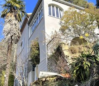  Maison � vendre 6 pi�ces 125 m�