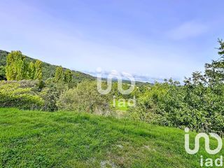  Maison � vendre 7 pi�ces 210 m�