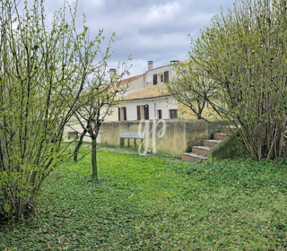  Maison � vendre 15 + pi�ces 194 m�