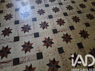  Maison � vendre 4 pi�ces 75 m�