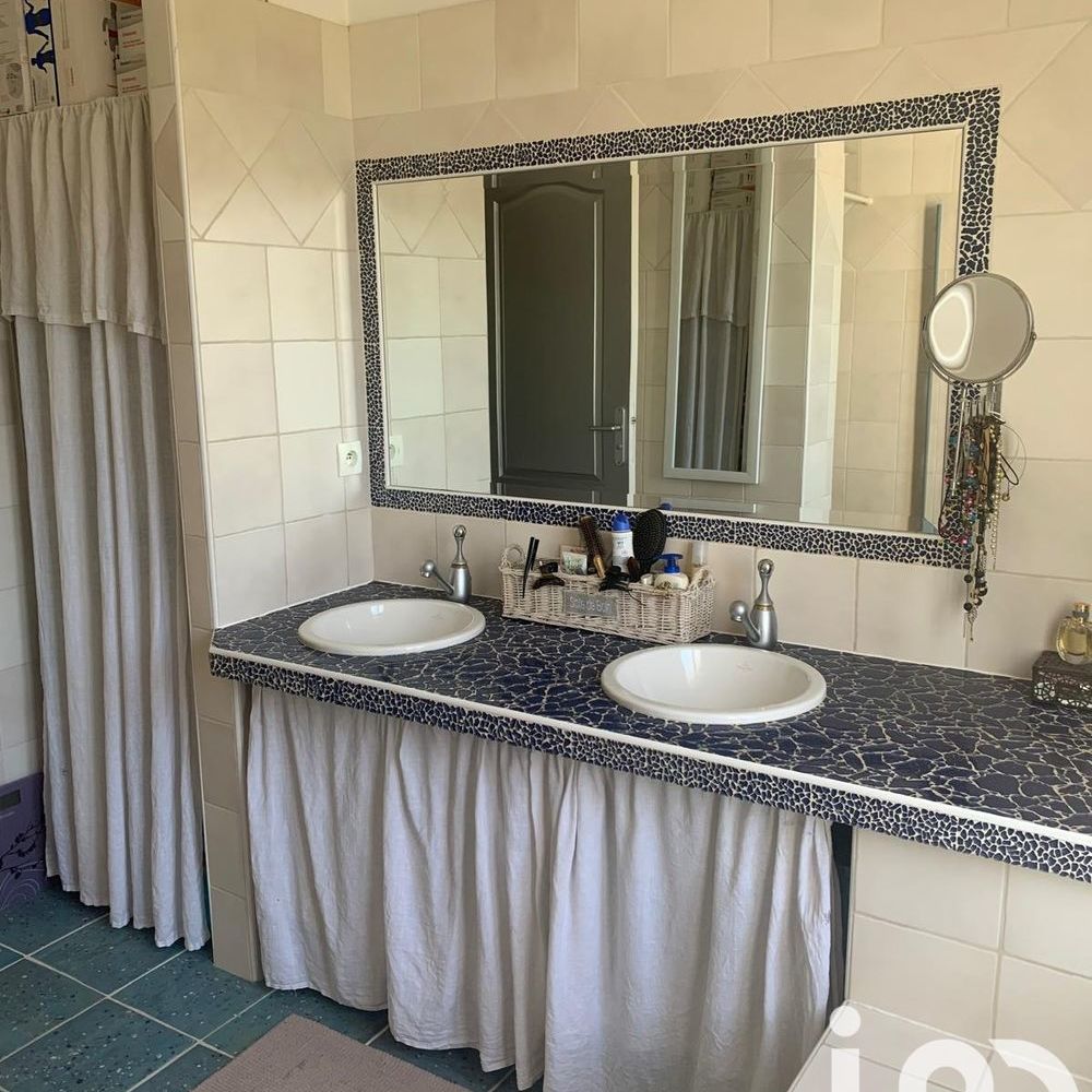 � vendre  Maison Dolus-d'Ol�ron (17550)