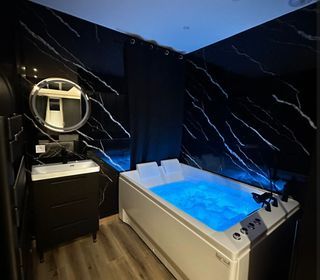  Appartement � vendre 2 pi�ces 54 m�