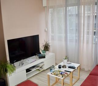  Appartement � vendre 4 pi�ces 66 m�