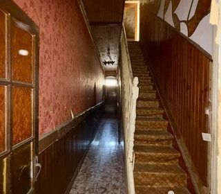  Maison � vendre 6 pi�ces 108 m�