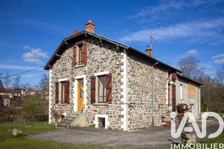  Maison � vendre 7 pi�ces 175 m�