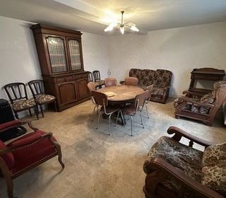  Maison � vendre 4 pi�ces 108 m�