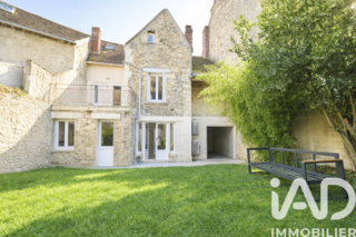  Maison � vendre 6 pi�ces 107 m�