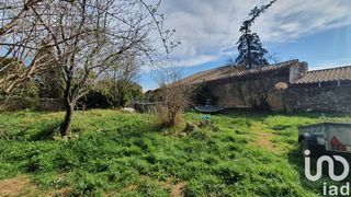  Maison � vendre 4 pi�ces 90 m�