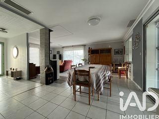  Maison � vendre 5 pi�ces 111 m�