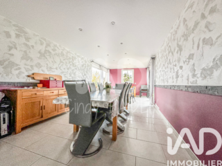  Maison � vendre 12 pi�ces 310 m�