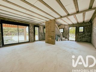  Maison � vendre 4 pi�ces 83 m�