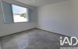  Maison � vendre 3 pi�ces 88 m�