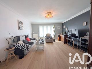  Maison � vendre 4 pi�ces 115 m�