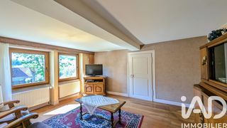  Maison � vendre 5 pi�ces 134 m�