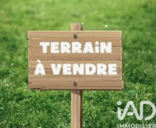 Terrain � vendre 337 m�