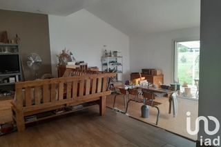  Maison � vendre 5 pi�ces 152 m�