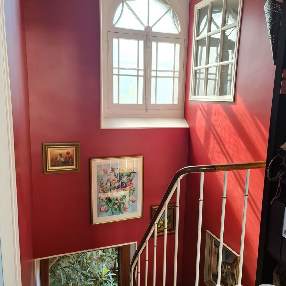 � vendre  Maison Yerres (91330)