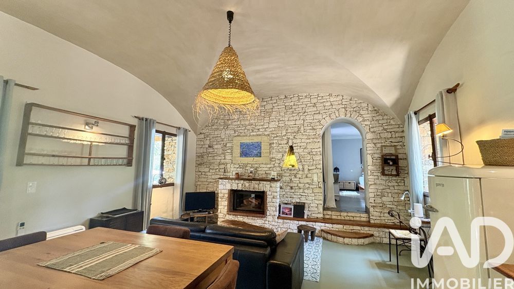 � vendre  Maison Barbaggio (20253)