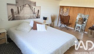  Maison � vendre 4 pi�ces 140 m�