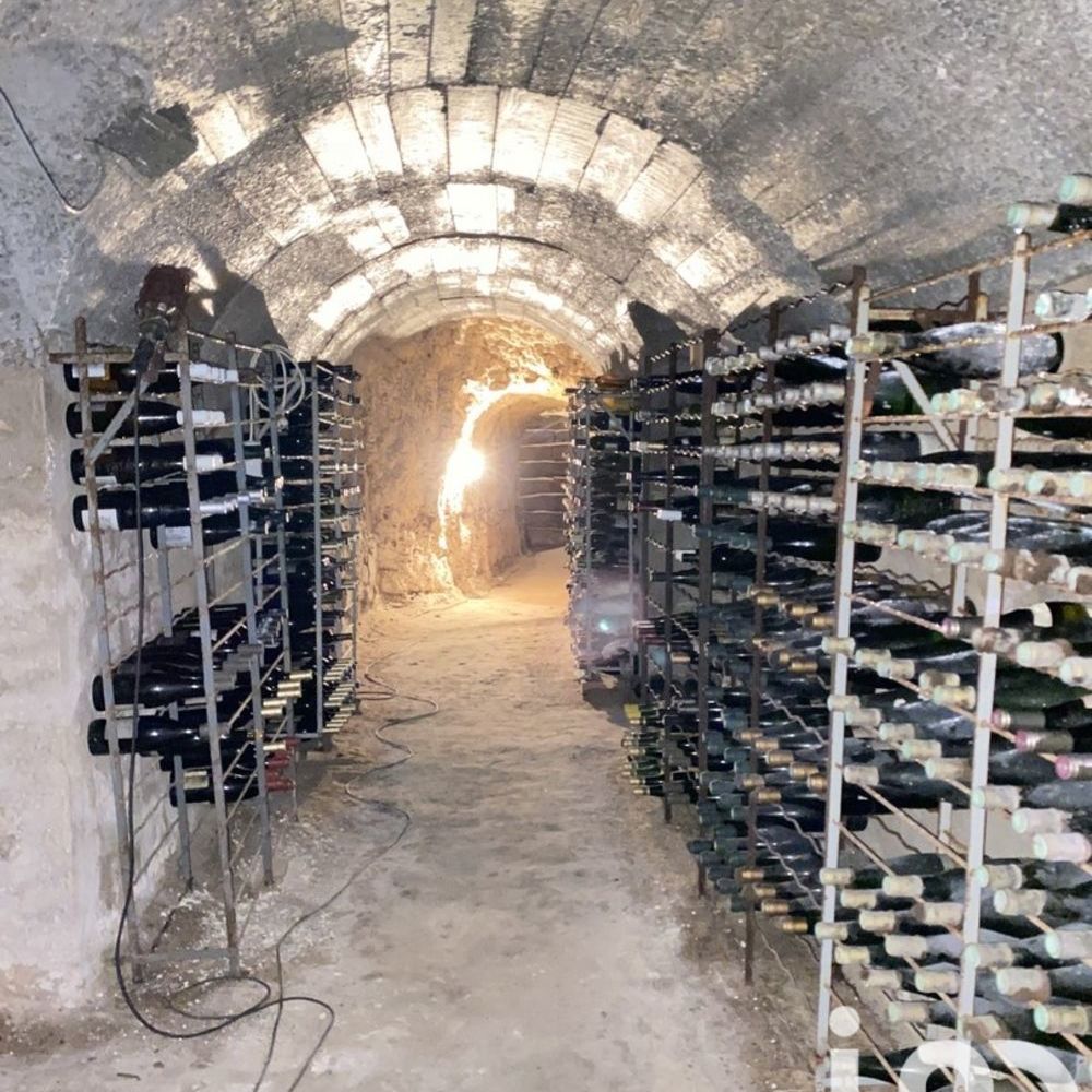 � vendre  Maison �pernon (28230)