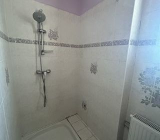  Appartement � vendre 3 pi�ces 60 m�