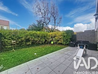  Maison � vendre 6 pi�ces 90 m�