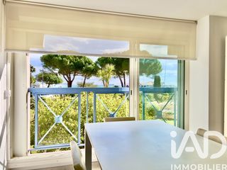  Appartement � vendre 2 pi�ces 76 m�