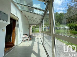  Maison � vendre 5 pi�ces 126 m�