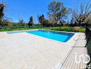  Maison � vendre 7 pi�ces 194 m�