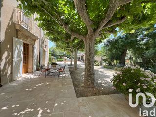  Maison � vendre 8 pi�ces 273 m�