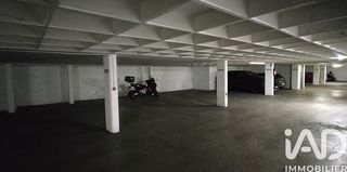  Appartement � vendre 2 pi�ces 50 m�